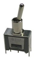 NIDEC COMPONENTS BT1H-2M4-Z