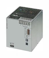 PHOENIX CONTACT 2904603