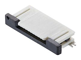 MOLEX 54104-3333