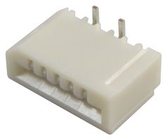 MOLEX 52808-1870