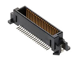 MOLEX 55091-0374