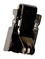 MOLEX 105439-0002 Connector Accessory, Spring Clip, Mobile Devices, 105439 Series