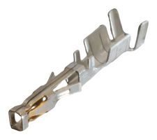 MOLEX 46235-5003