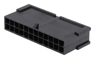 MOLEX 43020-2401