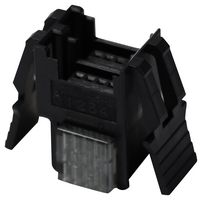 3M 37308-2206-0M0 FL