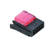 3M 37304-3101-000 FL 100