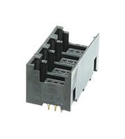 3M 37212-62M3-003 PL