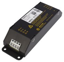 BEL POWER SOLUTIONS XRCM60-12