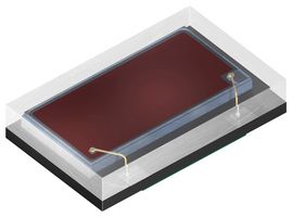 AMS OSRAM GROUP SFH 2713