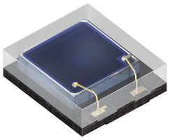 AMS OSRAM GROUP SFH 2704