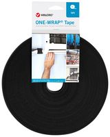 VELCRO VEL-OW64166