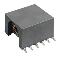 COILCRAFT HPX2126LD