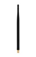 WURTH ELEKTRONIK 2600130083 天线, 868 MHz至928 MHz, 0.9 dBi, SMA连接器