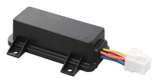 MURATA POWER SOLUTIONS MYPMA01218RCF-CCB