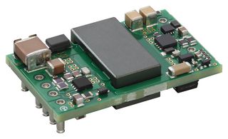 MURATA POWER SOLUTIONS MYBSP0055AABFT