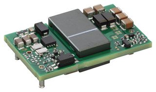 MURATA POWER SOLUTIONS MYBSS054R6EBF