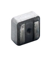 MONOLITHIC POWER SYSTEMS (MPS) MPL-AL6050-1R0