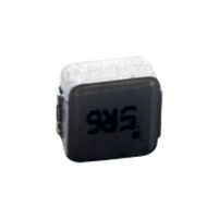 MONOLITHIC POWER SYSTEMS (MPS) MPL-AY1050-5R6