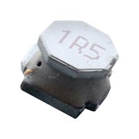 MONOLITHIC POWER SYSTEMS (MPS) MPL-SE5040-3R3