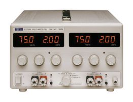AIM-TTI INSTRUMENTS EX752M