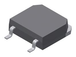 IXYS SEMICONDUCTOR IXYT85N120A4HV