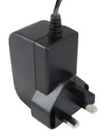 MULTICOMP PRO MP005039
