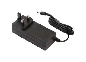MULTICOMP PRO MP005040