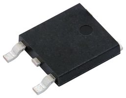 VISHAY V40PW22C-M3/I