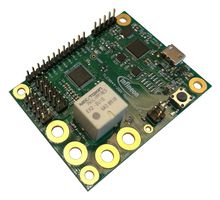 INFINEON TLE98442QXAPPKITTOBO1 应用套件, TLE9844-2QX, DC电机驱动器