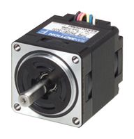 SANYO DENKI SH2281-5731