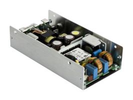 BEL POWER SOLUTIONS ABC401-1048-UC