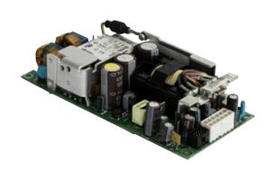 BEL POWER SOLUTIONS MBC401-1048