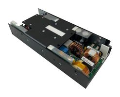 BEL POWER SOLUTIONS MCC750-1T48