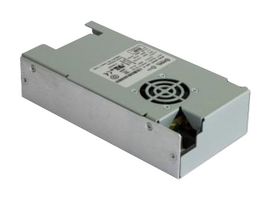 BEL POWER SOLUTIONS ABC401-1024-T
