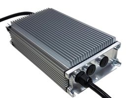 BEL POWER SOLUTIONS ABS601-1T24-SL