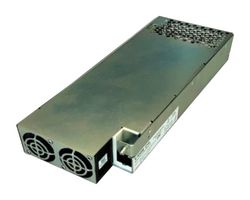 BEL POWER SOLUTIONS MBE1200-1T48