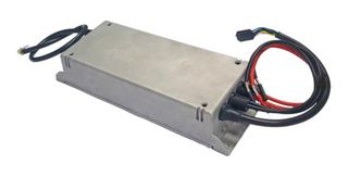 BEL POWER SOLUTIONS MBS400-1048