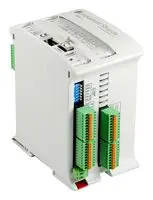 INDUSTRIAL SHIELDS IS.MDUINO.21+ PLC Programmer, 13 Inputs, 8 Outputs, 24 VDC