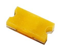 LITTELFUSE XGD10603MR