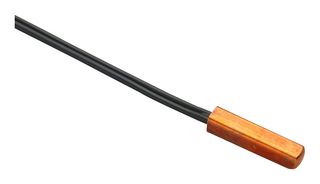 LITTELFUSE USP10973
