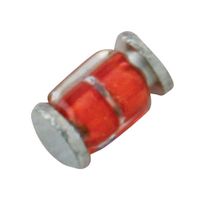 LITTELFUSE MM103J1F