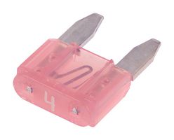 LITTELFUSE 0297004.L