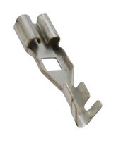 LITTELFUSE 913-007-001 保险丝座,汽车插片式,1个保险丝,30 A,32 VAC,32 VDC,ATO,引线式