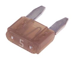 LITTELFUSE 0297005.L