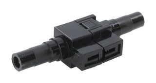 LITTELFUSE 01530003H