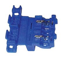 LITTELFUSE 277.6106.0002