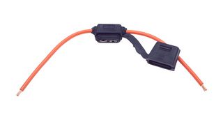 LITTELFUSE FHAC0002ZXJ
