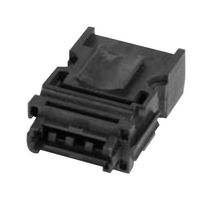 LITTELFUSE 178.6115.0001 保险丝座,汽车插片式,1个保险丝,80 VAC,80 VDC,ATO,FKS,压接
