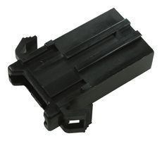 LITTELFUSE 868-062-000 Fuseholder, Automotive Blade, 1 Fuse, 30 A, 32 VAC, 32 VDC, ATO