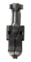 LITTELFUSE 178.6116.2502 保险丝座,汽车插片式,1个保险丝,80 VAC,80 VDC,ATO,FKS,压接